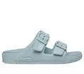 De mujer Foamies: Arch Fit Cali Breeze 2.0