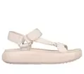 De mujer BOBS Pop Ups 3.0