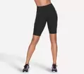 De mujer The GO FLEX Ultraviolet 10 Inch Bike Short