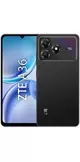 Blade A36 64GB 4G