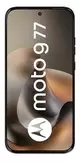 Moto G77 256GB 5G