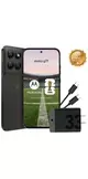 Moto G77 256GB 5G