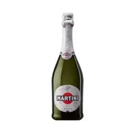 – MARTINI ASTI X 750 ML