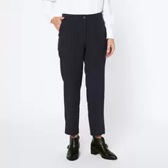 Pantalon Irina Print 2