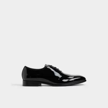Devito - Oxford shoe