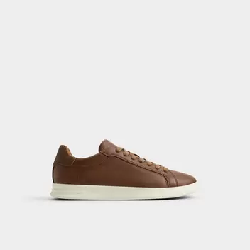 Jeremie - Low top sneaker
