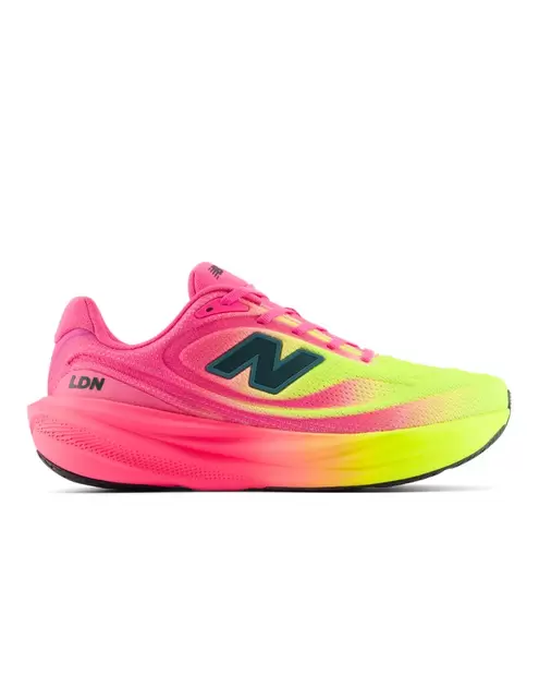 1080 V15 - London Collection