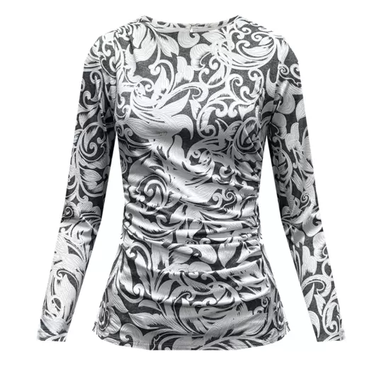 Polo Hungria *OI´26*