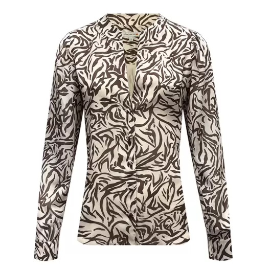 Blusa Corcega *OI ´26*