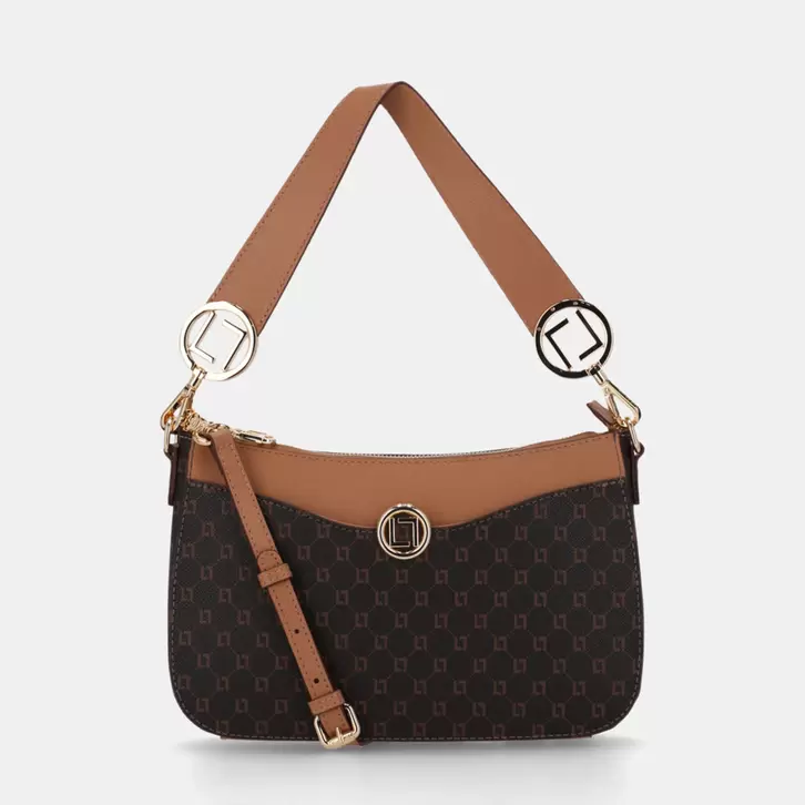 Bolso Luxe Baguette Mini LDL 2000700