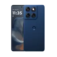 Motorola edge 60