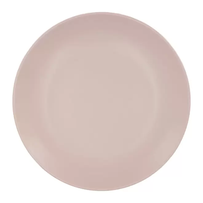 Plato Comida Cerámica New Stone ø27 x 3 cm