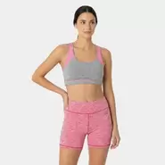 Tops Jersey Full Lycra Backing_s