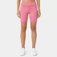 Short Jersey Full Lycra Winning_s