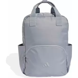 Mochila Deportiva Unisex Adidas Prime Bp