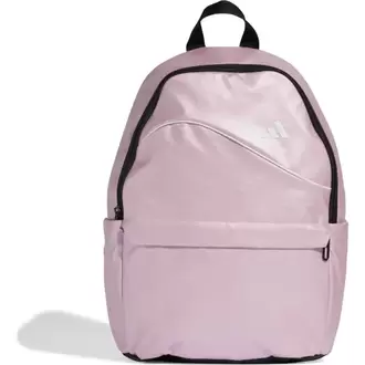 Mochila Training Mujer Adidas Gl Bp