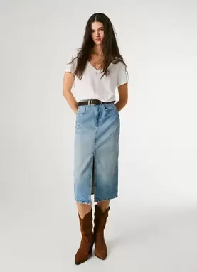 ¡Gran elección! Producto añadido a tu carrito