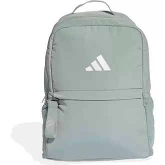 Mochila Training Mujer Adidas Sp Bp