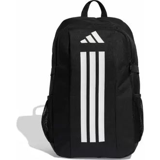Mochila Deportiva Juvenil Apwr Bp Youth