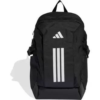 Mochila Deportiva Unisex Apwr Viii