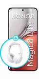 Magic 8 Lite 512GB 5G + Choice Headphones Pro