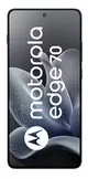 Moto Edge 70 512GB 5G