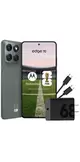 Moto Edge 70 512GB 5G