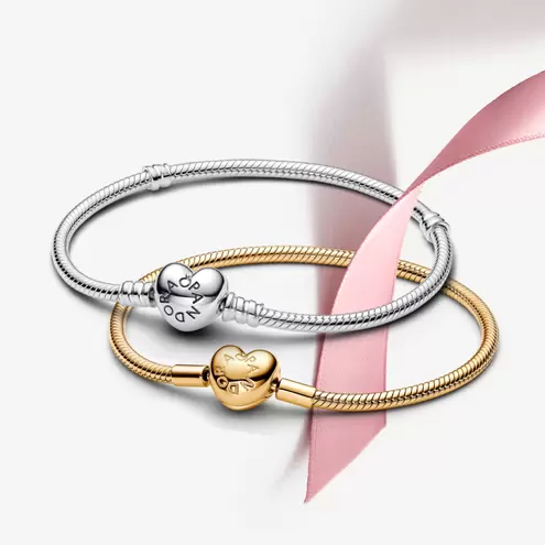 Brazaletes desde S/279