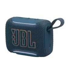 JBL Go 5 Parlante Inalámbrico - Azul