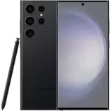 Galaxy S23 Ultra 512GB Negro SM-S918U