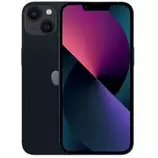 IPhone 13 128GB Negro Reacondicionado A2482