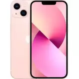 Iphone 13 128gb Rosado Reacondicionado A2482