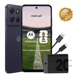 G17 XT2623-1 PE EB 4+128 SS GEN 4GB128GB Arandano