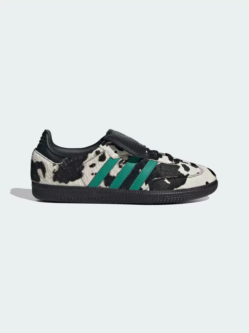 Zapatillas ADIDAS SAMBA Multicolor JS3930