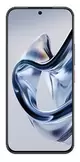 Nubia Air 512GB 5G