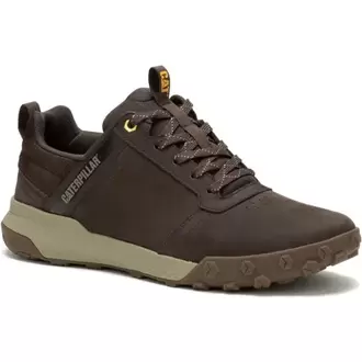 Zapatillas Urbanas Hombre Hex Cush Lo