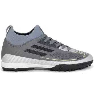 Zapatillas De Futbol Niños Gavi-J26