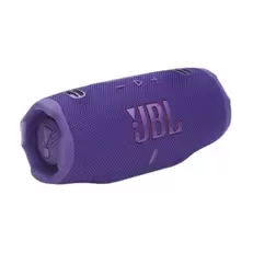 JBL Charge 6 Parlante Inalámbrico – Púrpura