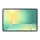Galaxy Tab S10 FE Plus                                          Galaxy Tab S10 FE Plus