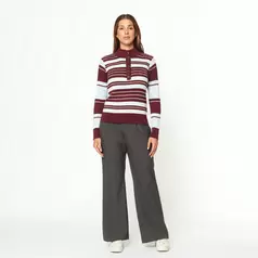 Polo Amy Multi 1
