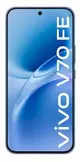 V70 FE 256GB 5G