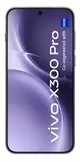 X300 Pro 512GB 5G