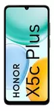 X5c Plus 256GB 4G