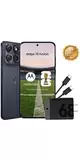 Moto Edge 70 Fusion 256GB 5G