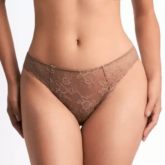 CALZÓN BIKINI DAISY