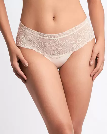 CALZÓN BOYSHORT TULIP