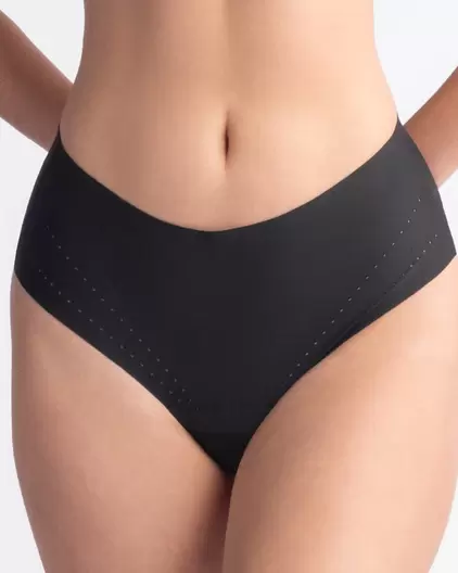 CALZÓN LINGERIE BIKINI SMART