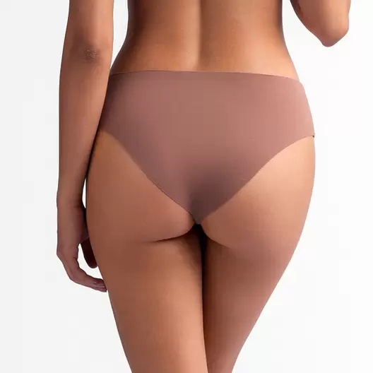 CALZON LINGERIE BIKINI CLEO LASER CUT