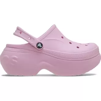 Zuecos Mujer Bella Clog