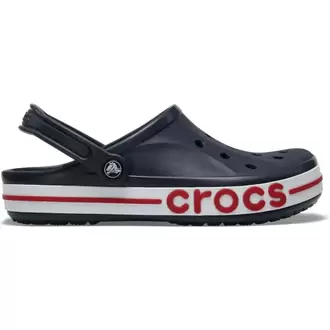 Zuecos Unisex Bayaband Clog